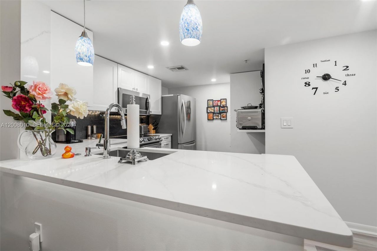 520 SE 5th Ave , Unit 2209, Fort Lauderdale, FL 33301 Photo
