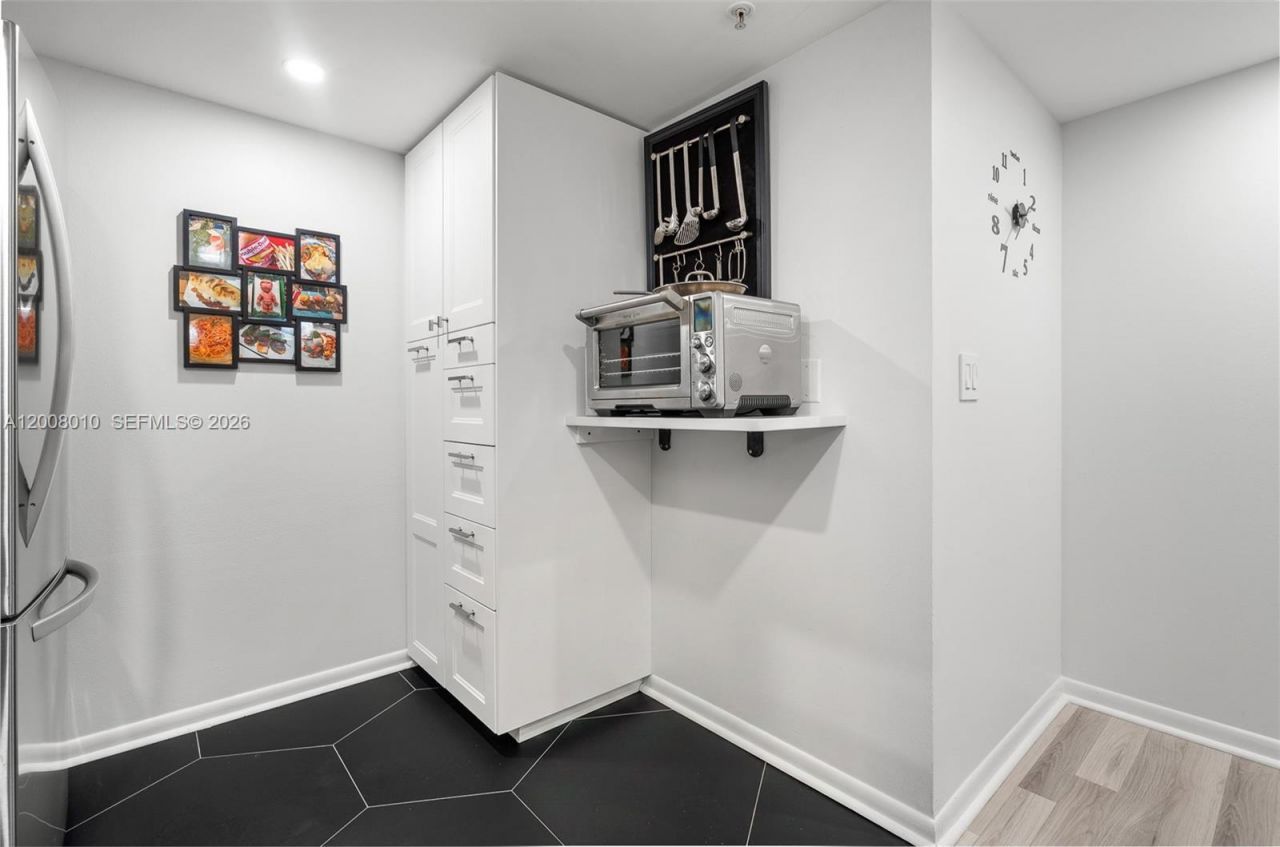 520 SE 5th Ave , Unit 2209, Fort Lauderdale, FL 33301 Photo