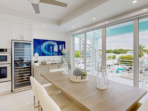 29 Pigeon Drive, KEY LARGO, FL 33037