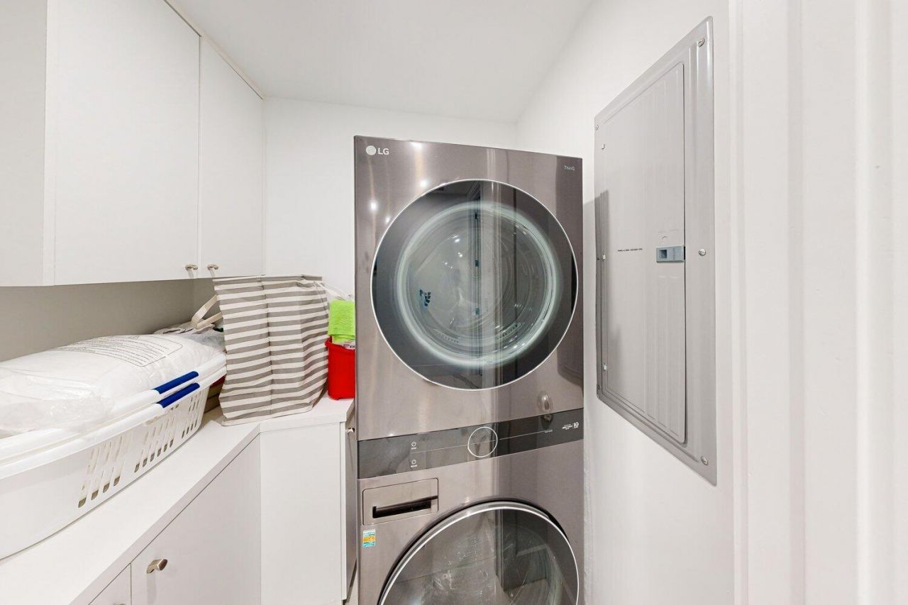 29 Pigeon Drive, Key Largo, FL 33037 Photo