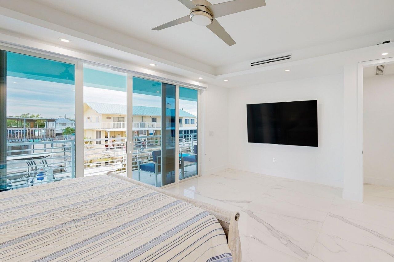 29 Pigeon Drive, Key Largo, FL 33037 Photo