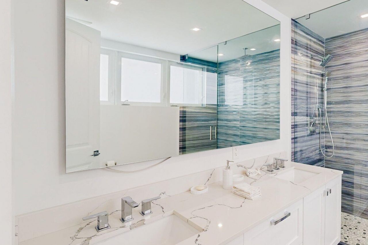 29 Pigeon Drive, Key Largo, FL 33037 Photo