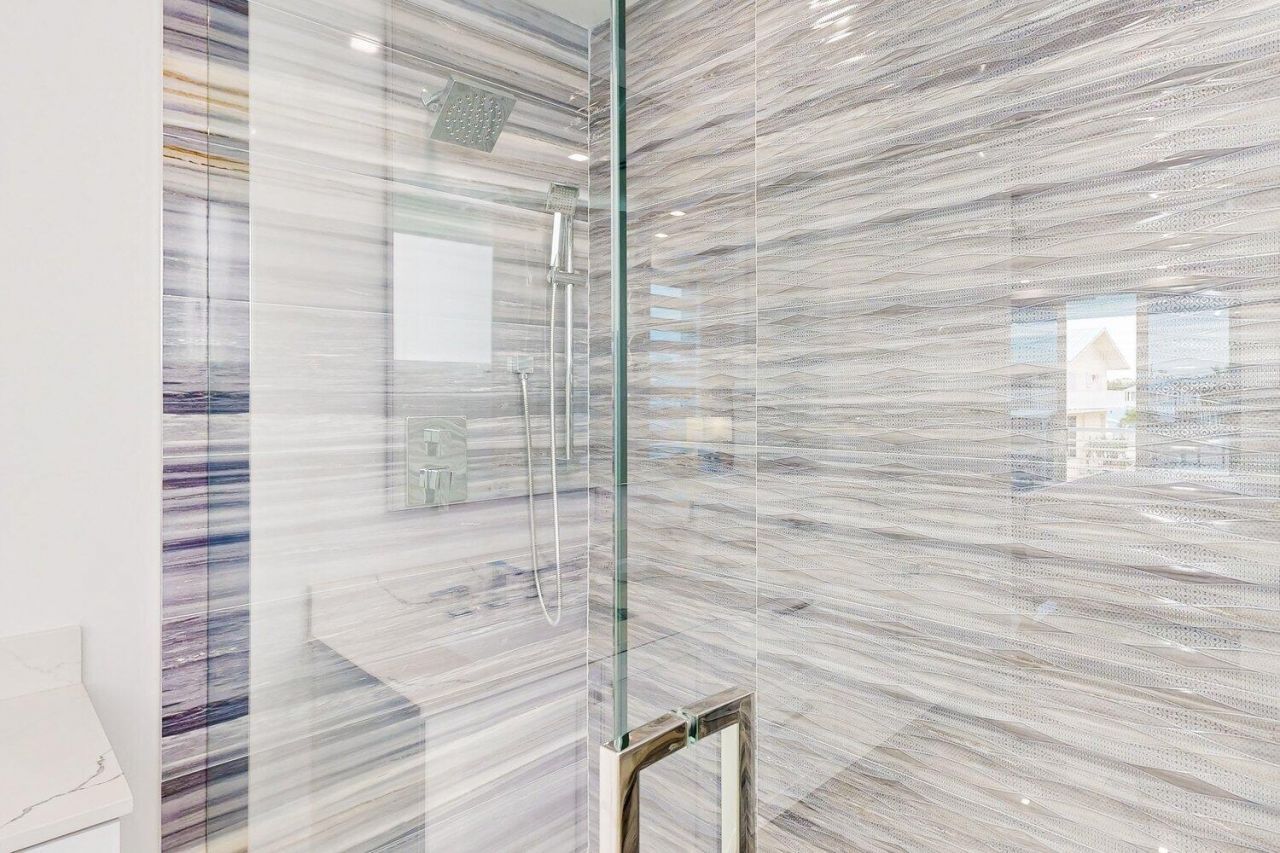 29 Pigeon Drive, Key Largo, FL 33037 Photo