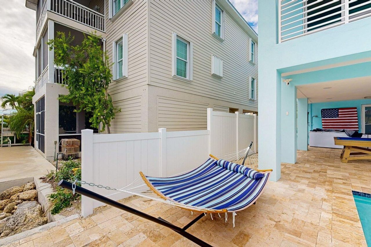 29 Pigeon Drive, Key Largo, FL 33037 Photo