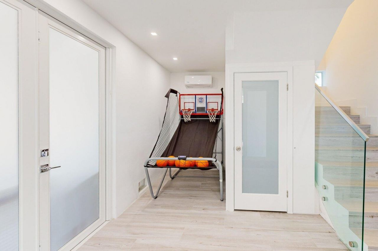 29 Pigeon Drive, Key Largo, FL 33037 Photo