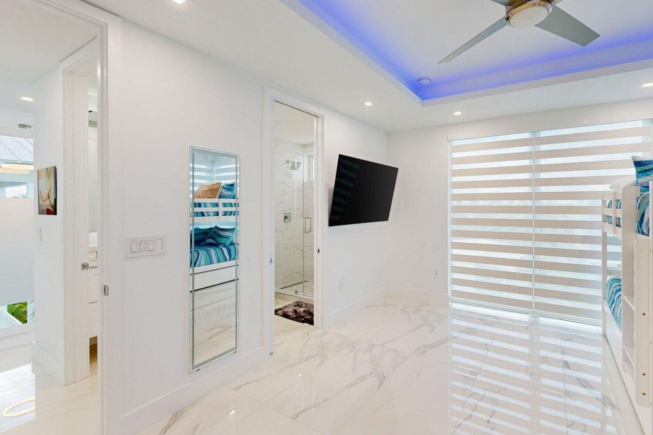 29 Pigeon Drive, Key Largo, FL 33037 Photo