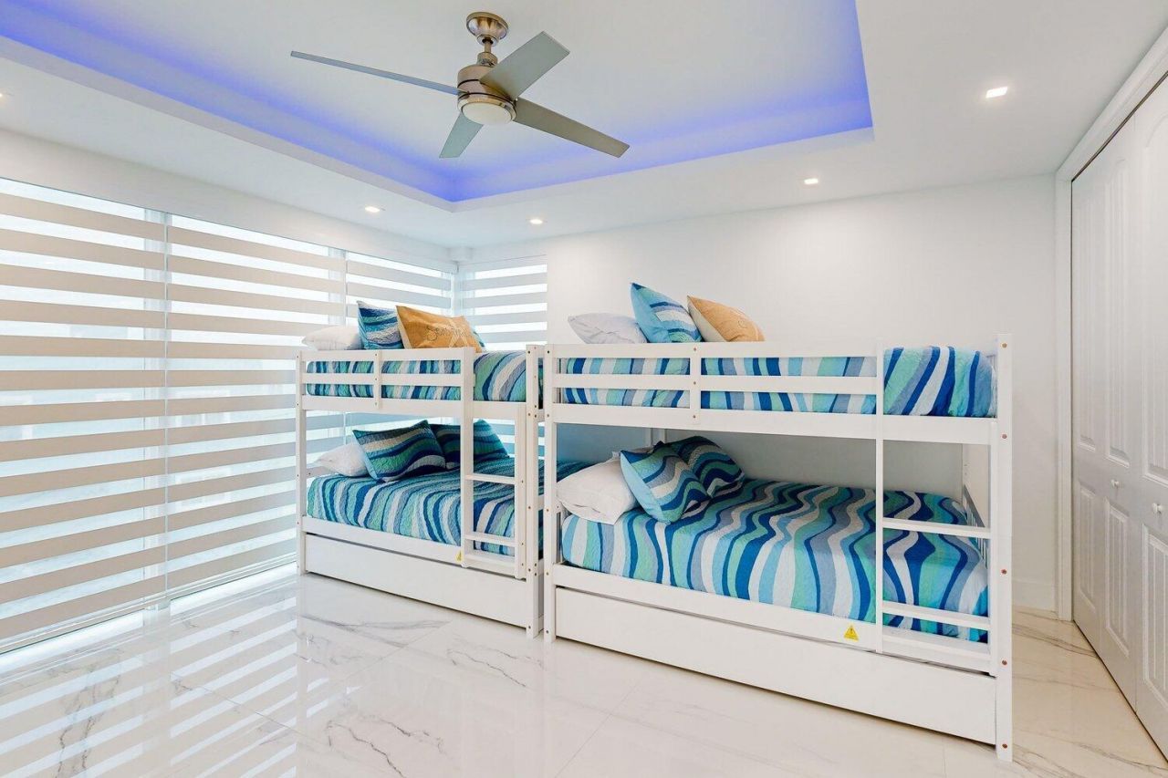 29 Pigeon Drive, Key Largo, FL 33037 Photo