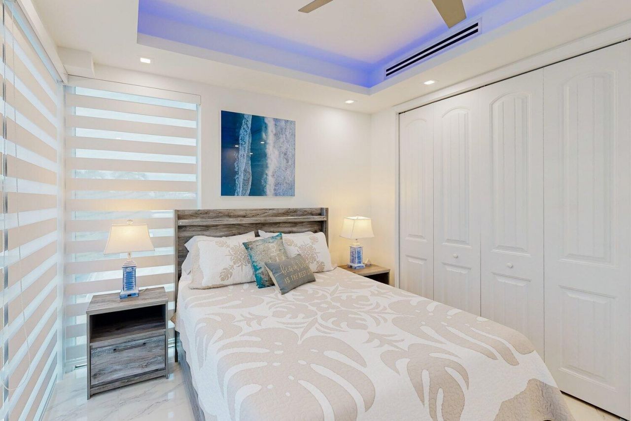 29 Pigeon Drive, Key Largo, FL 33037 Photo