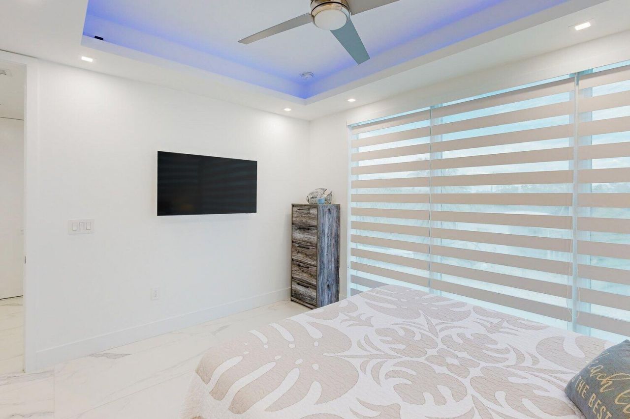 29 Pigeon Drive, Key Largo, FL 33037 Photo