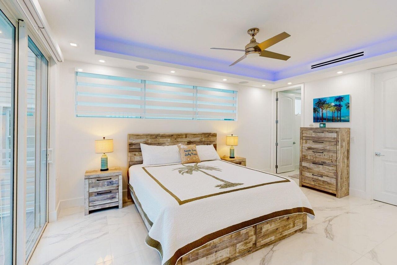 29 Pigeon Drive, Key Largo, FL 33037 Photo