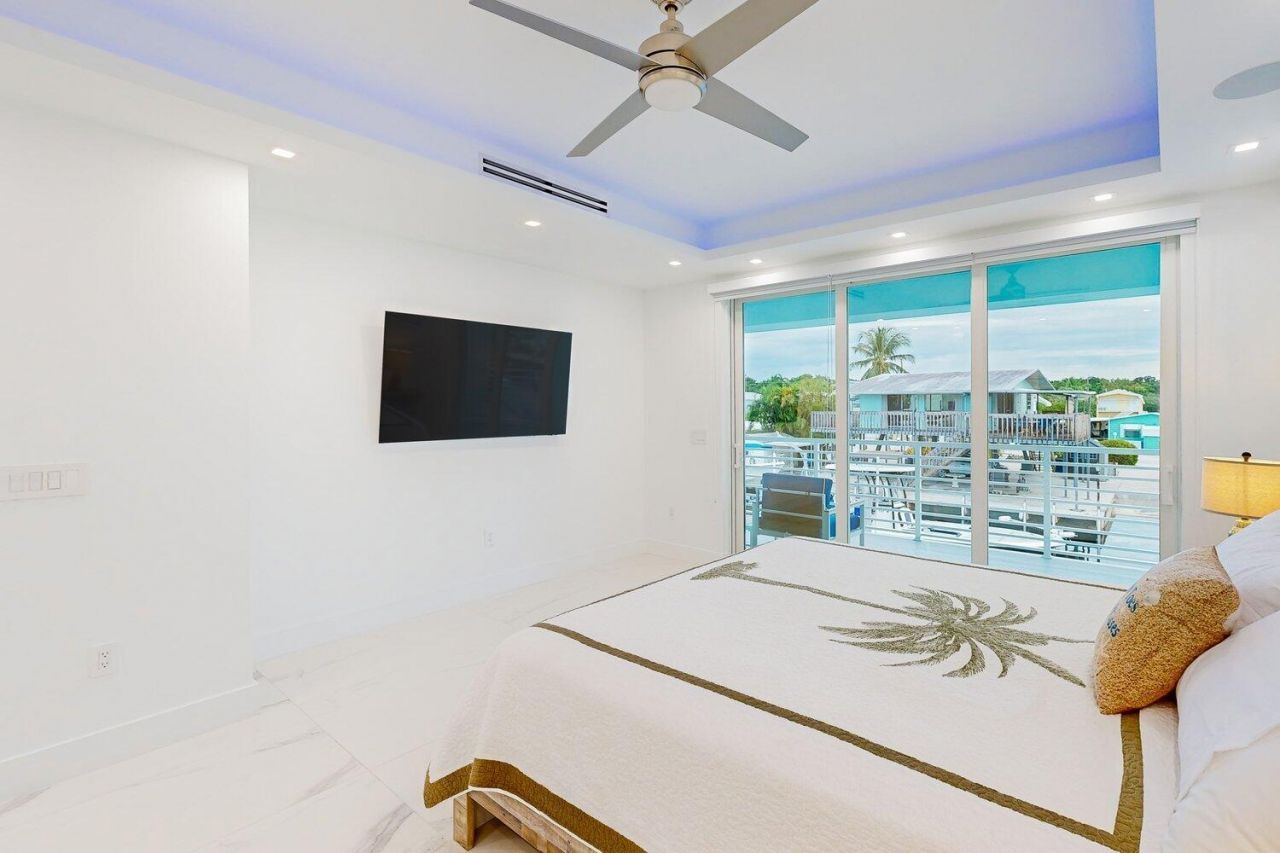 29 Pigeon Drive, Key Largo, FL 33037 Photo