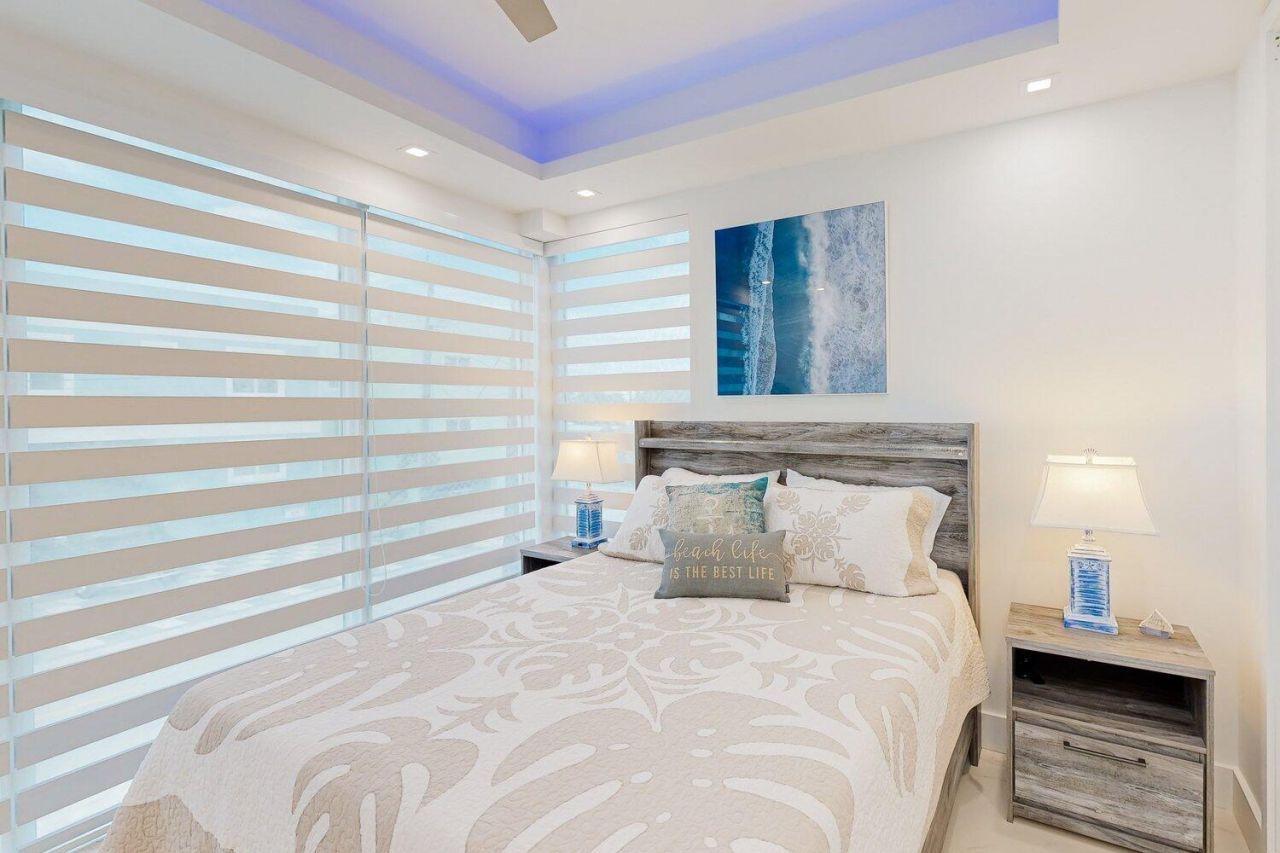 29 Pigeon Drive, Key Largo, FL 33037 Photo