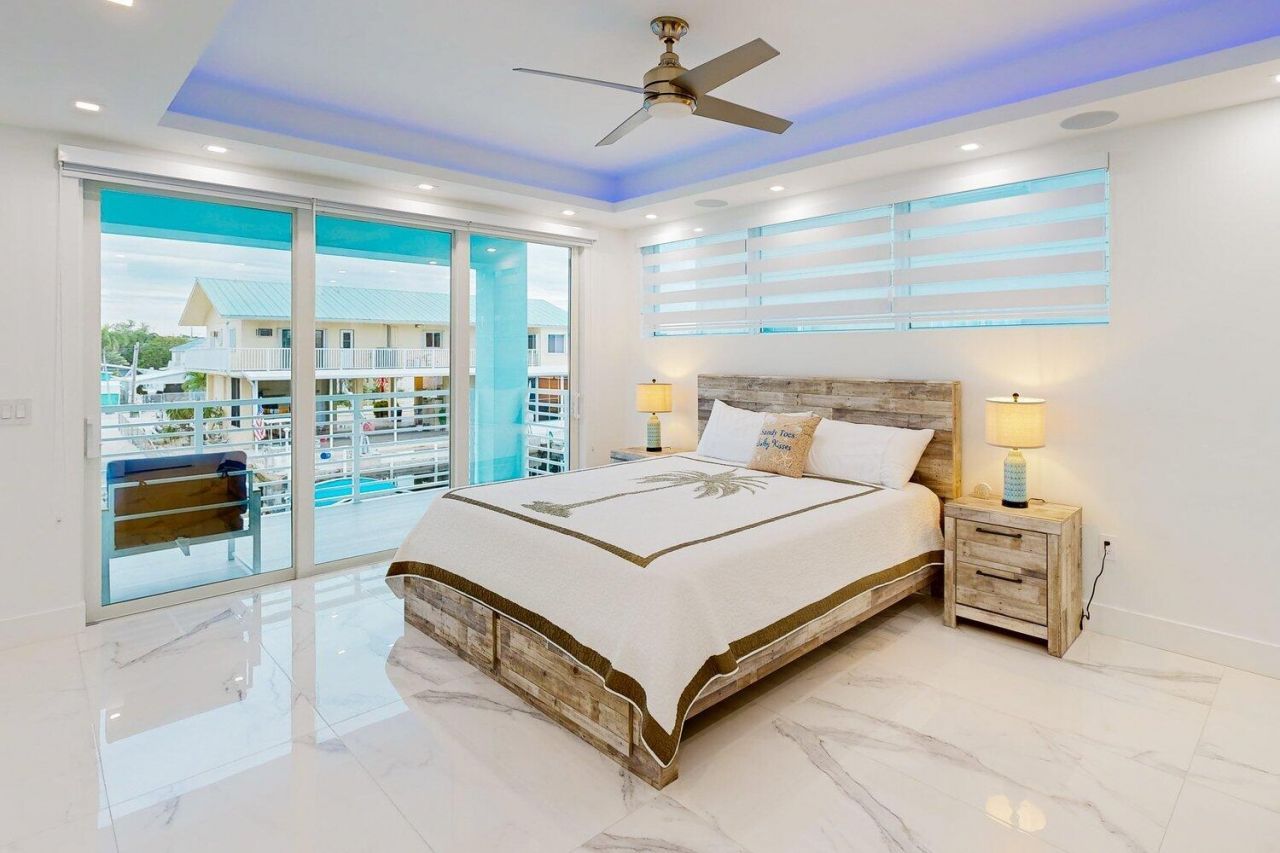 29 Pigeon Drive, Key Largo, FL 33037 Photo