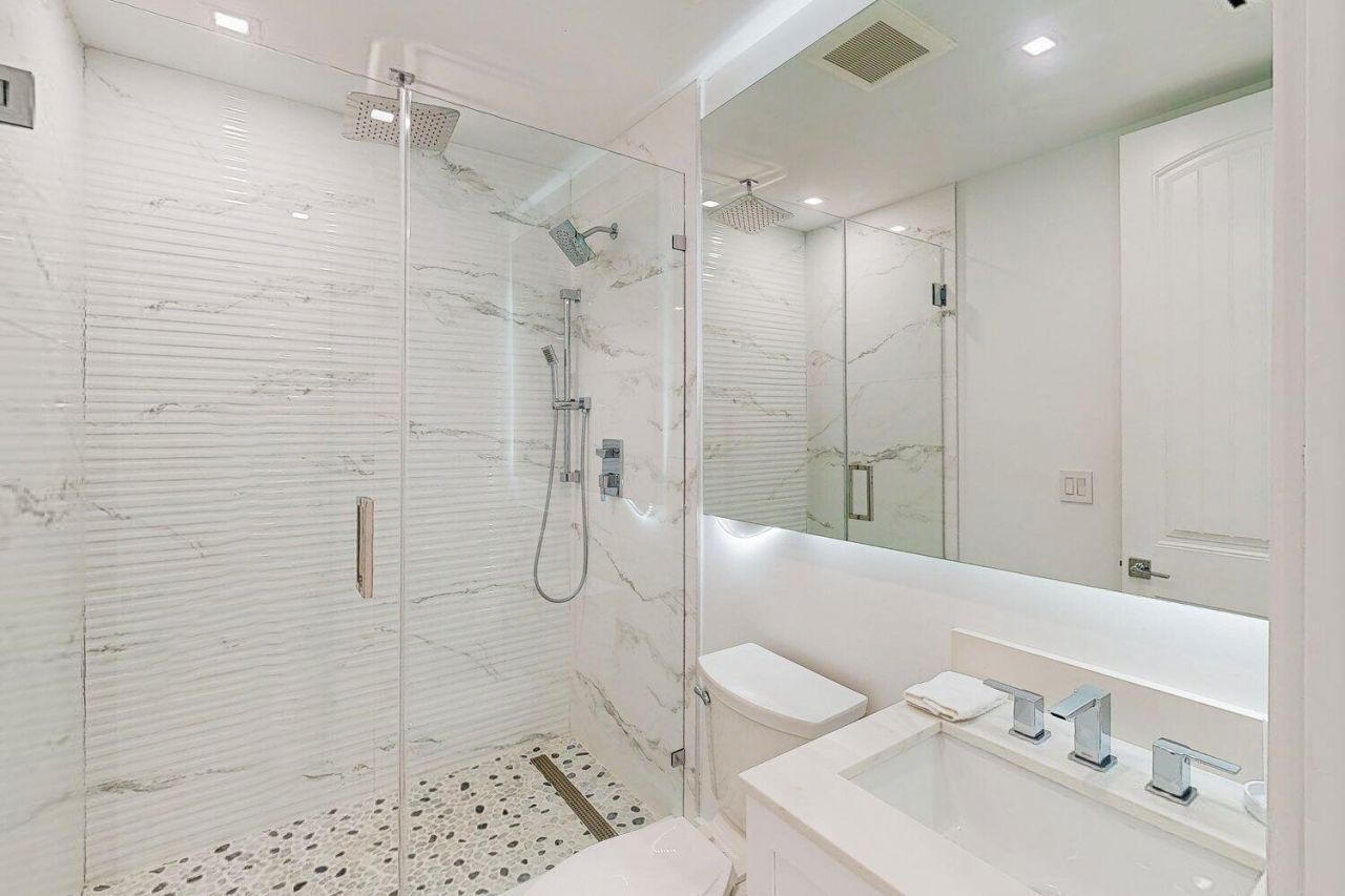 29 Pigeon Drive, Key Largo, FL 33037 Photo