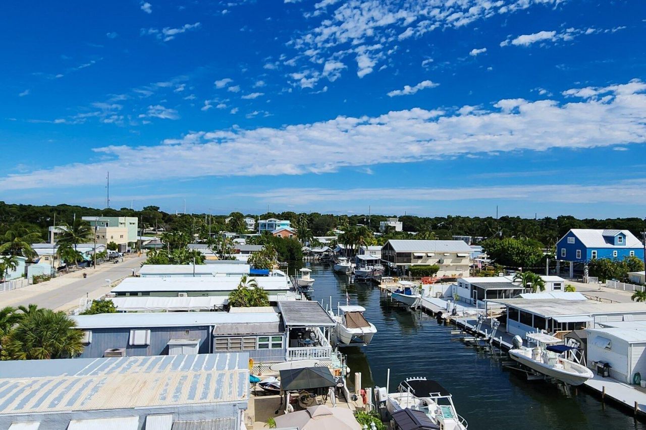 29 Pigeon Drive, Key Largo, FL 33037 Photo