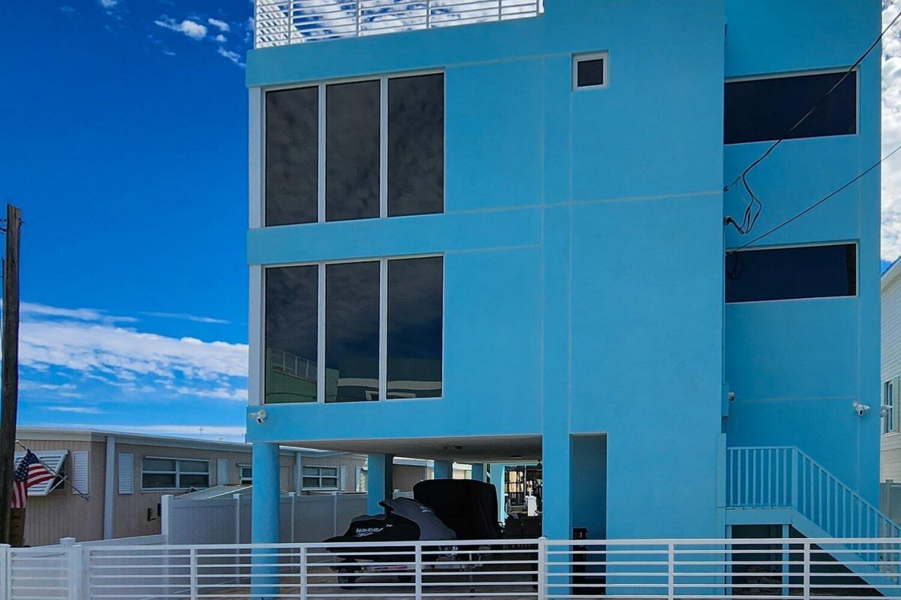 29 Pigeon Drive, Key Largo, FL 33037 Photo