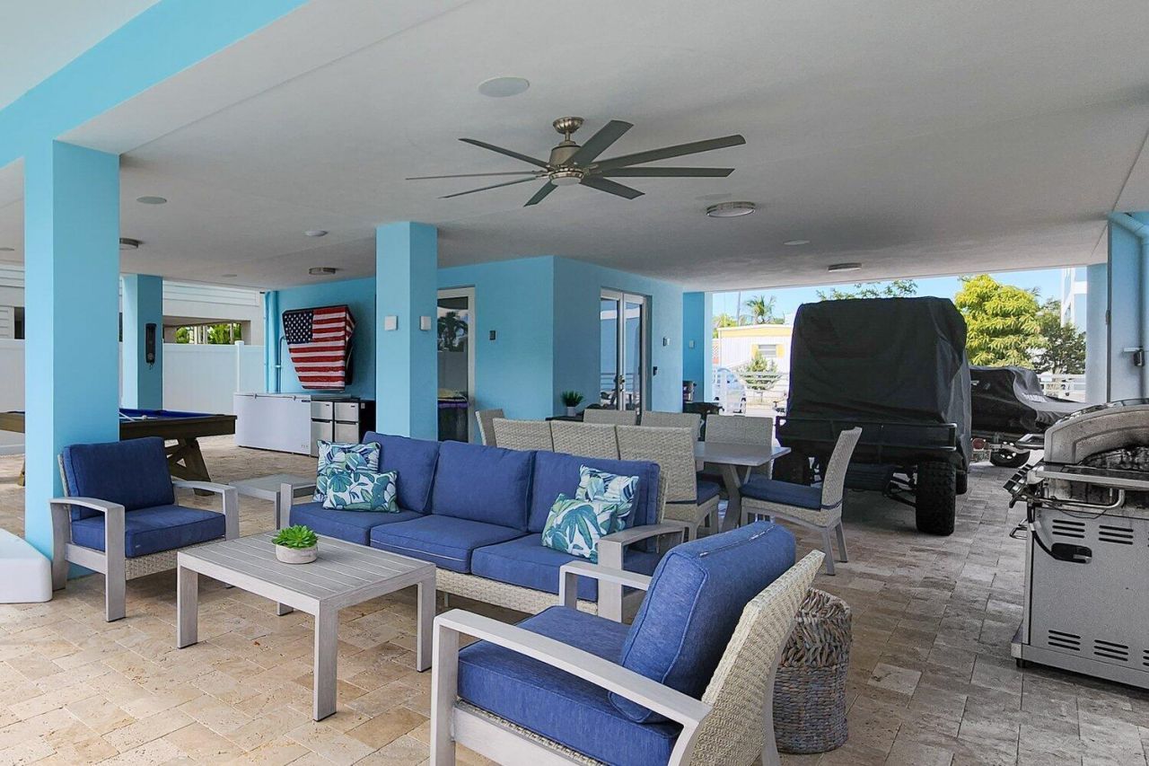 29 Pigeon Drive, Key Largo, FL 33037 Photo