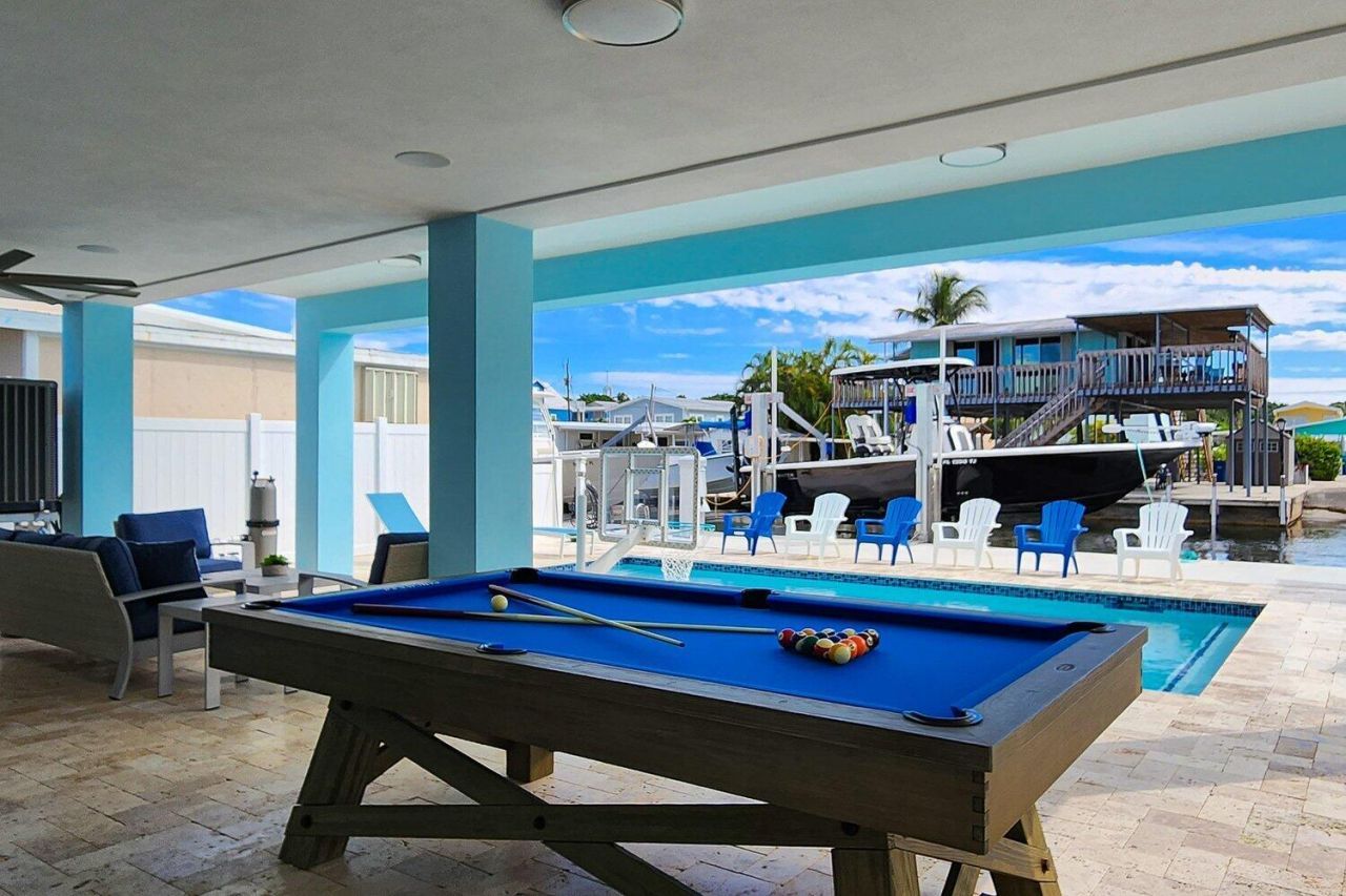 29 Pigeon Drive, Key Largo, FL 33037 Photo