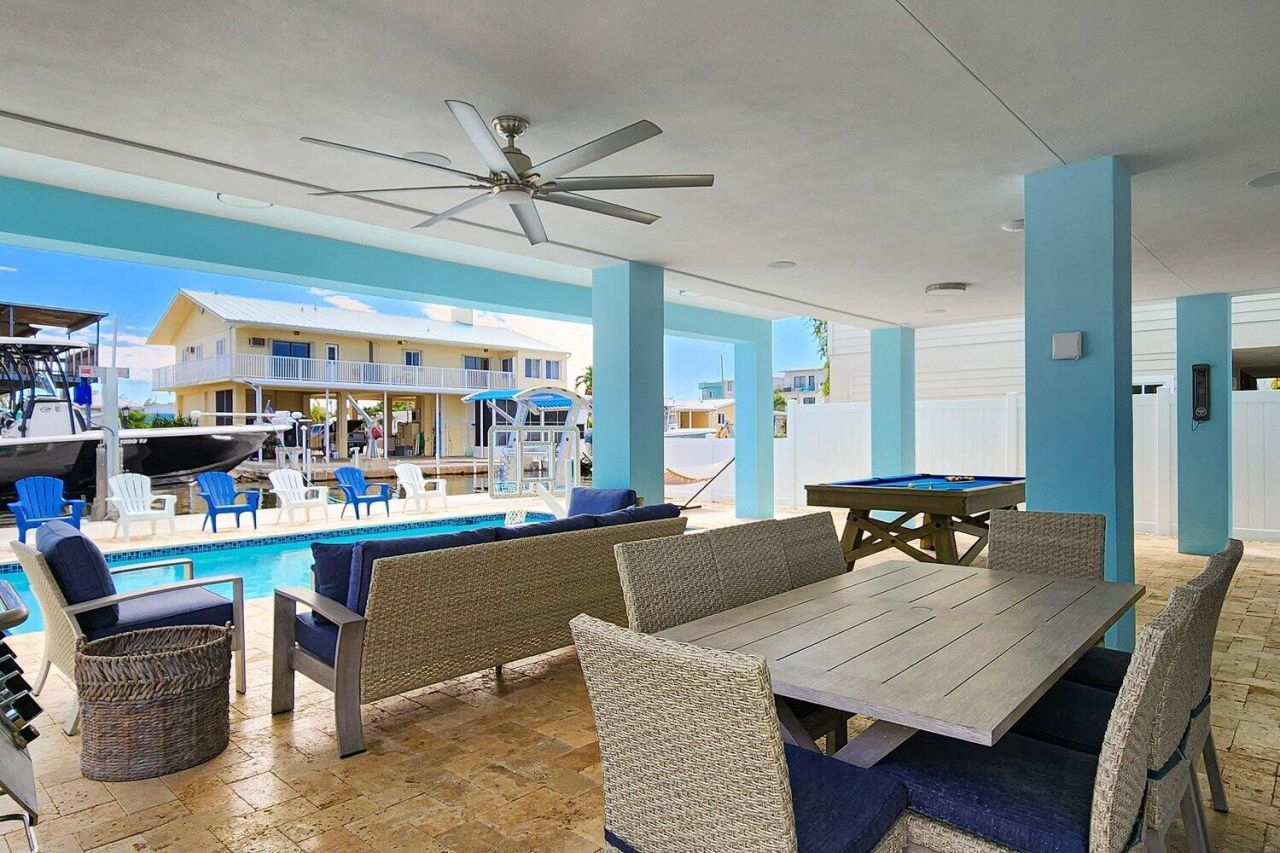 29 Pigeon Drive, Key Largo, FL 33037 Photo