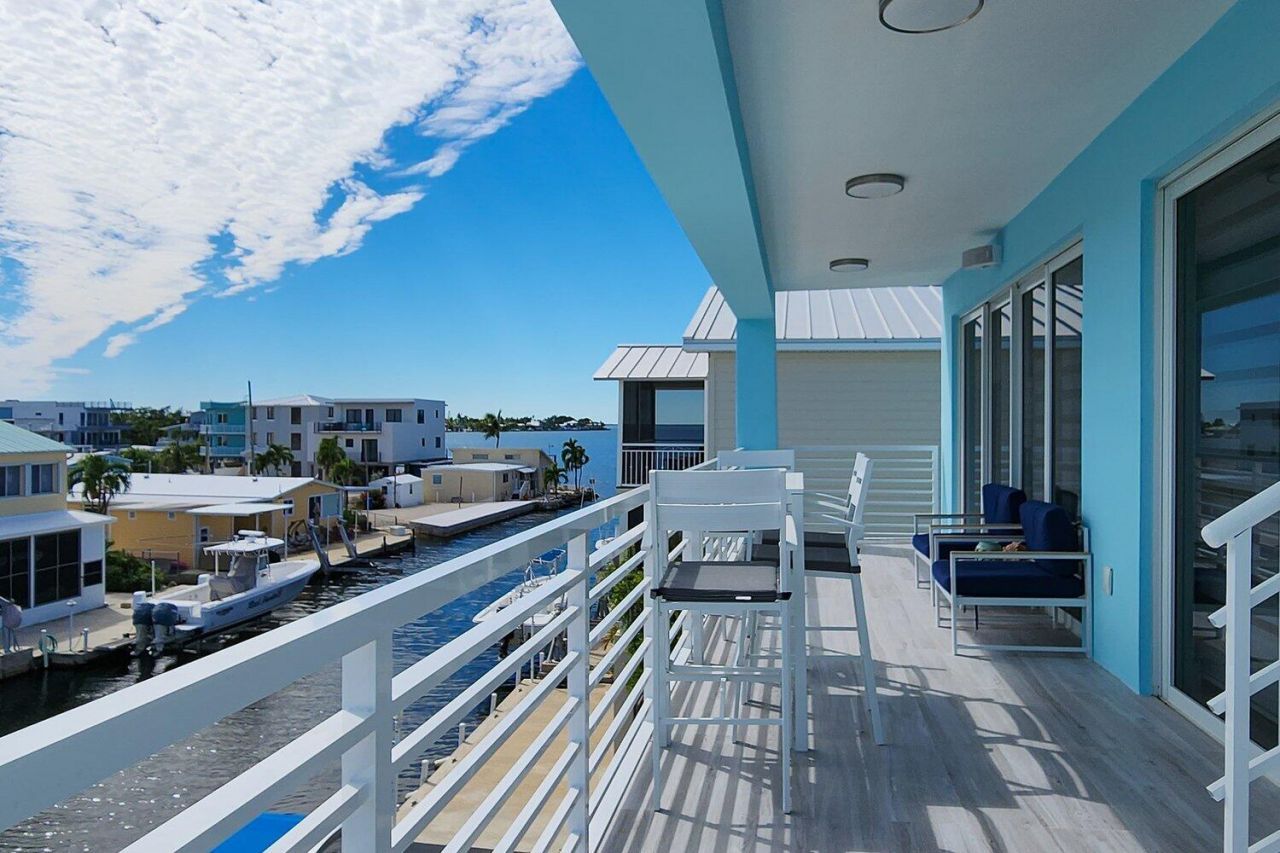 29 Pigeon Drive, Key Largo, FL 33037 Photo