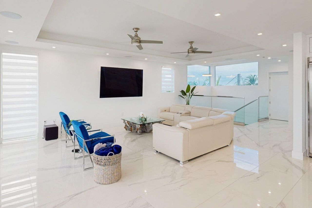 29 Pigeon Drive, Key Largo, FL 33037 Photo