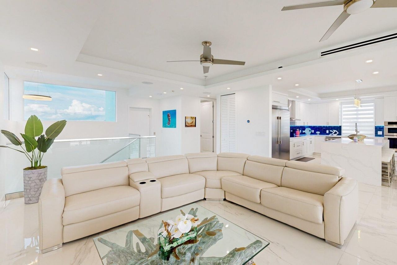 29 Pigeon Drive, Key Largo, FL 33037 Photo