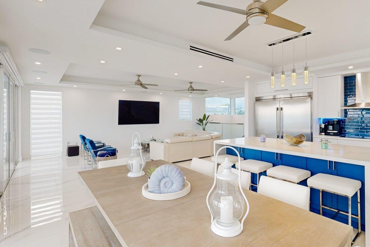 29 Pigeon Drive, Key Largo, FL 33037 Photo