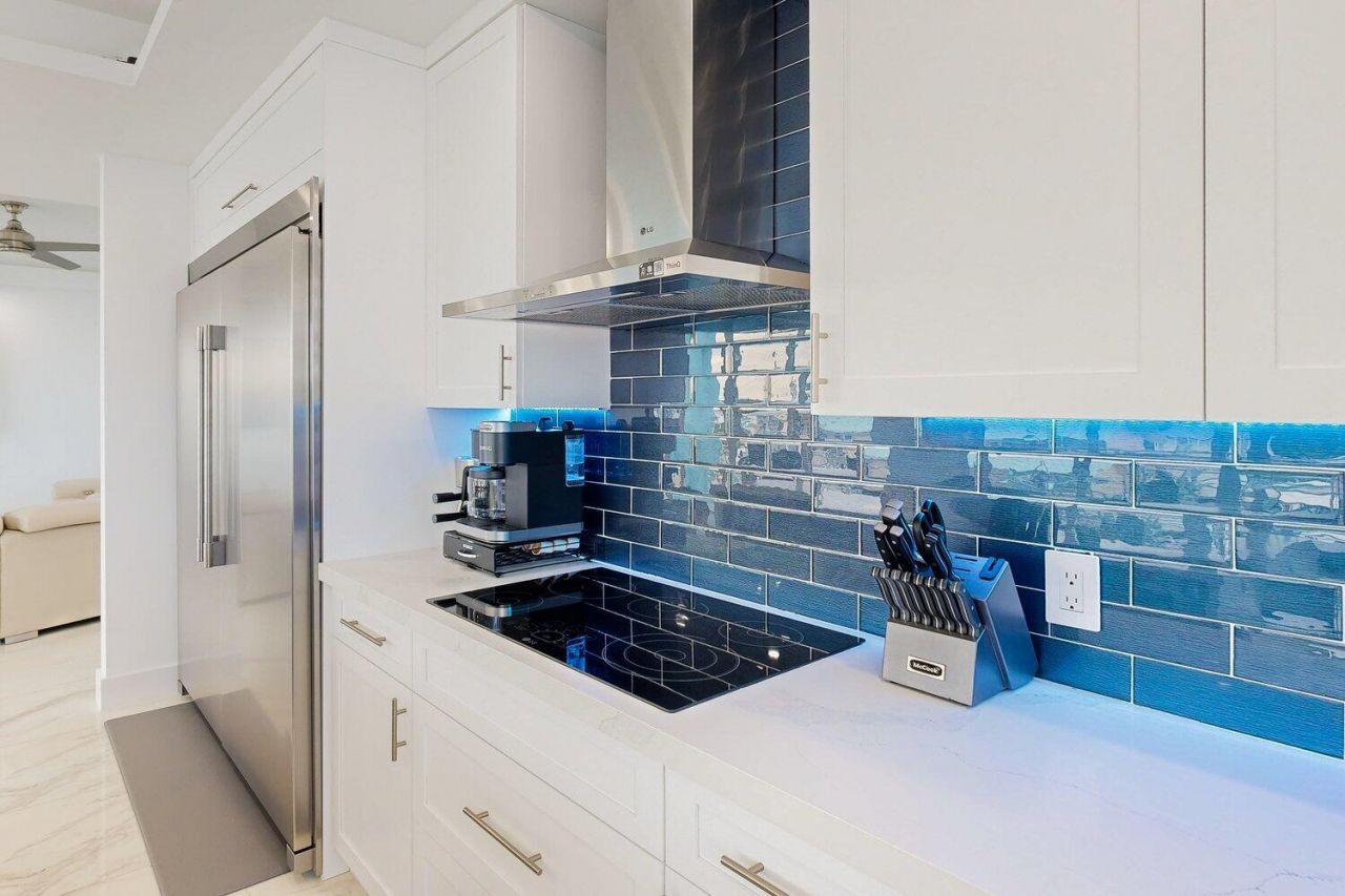 29 Pigeon Drive, Key Largo, FL 33037 Photo