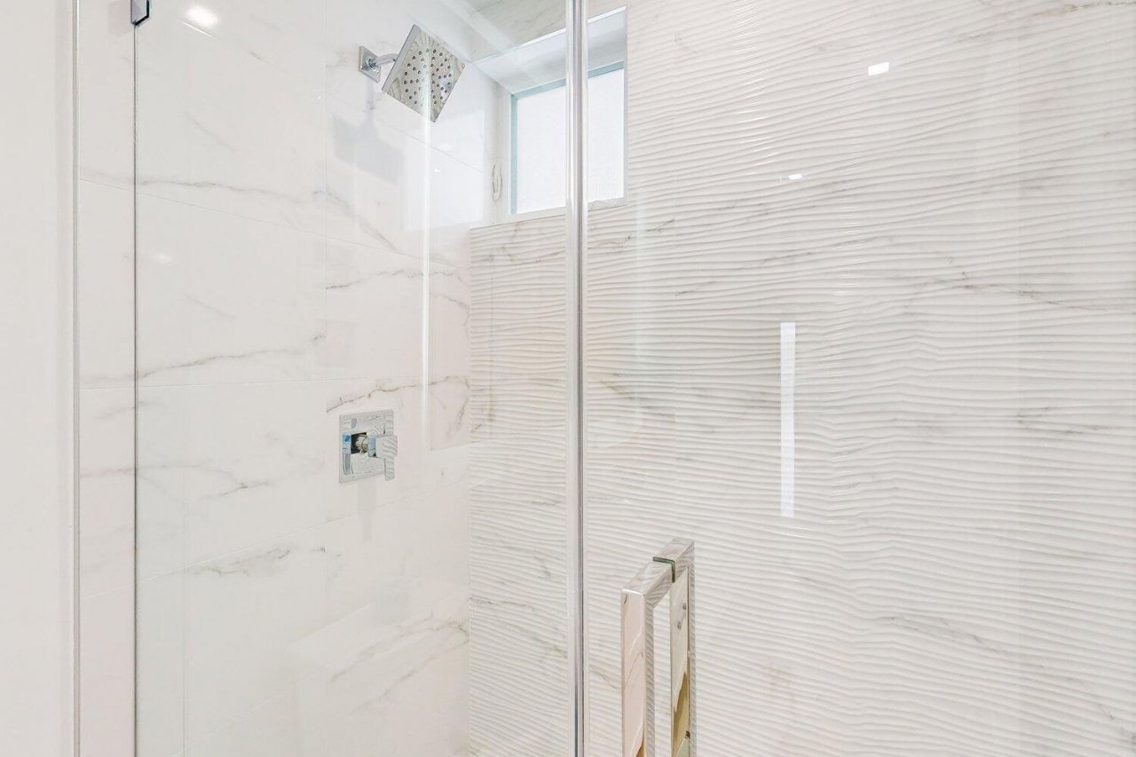 29 Pigeon Drive, Key Largo, FL 33037 Photo