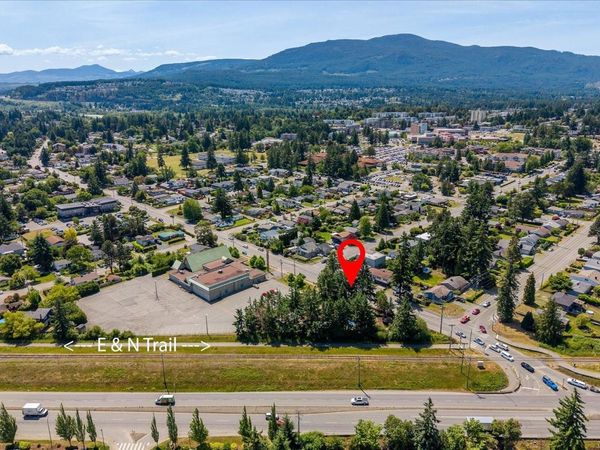 1790 Waddington Rd , Nanaimo, BC V9S 4W3