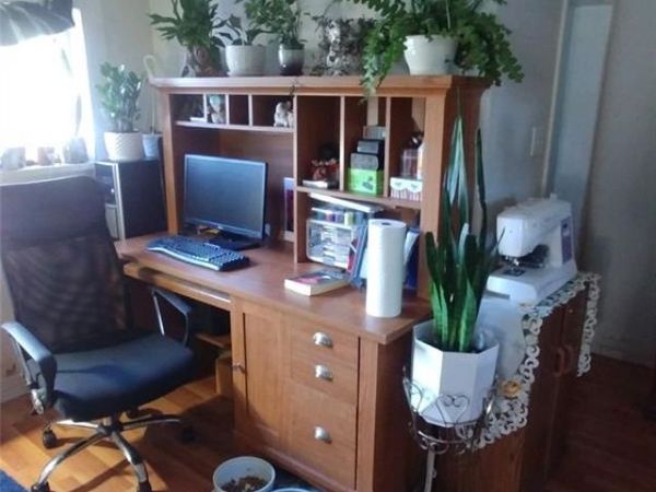 1790 Waddington Rd , Nanaimo, BC V9S 4W3