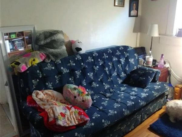 1790 Waddington Rd , Nanaimo, BC V9S 4W3