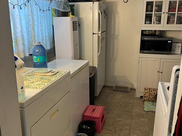 1790 Waddington Rd , Nanaimo, BC V9S 4W3