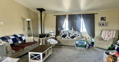 153 Territory Road, Dayton, NV 89403 Photo