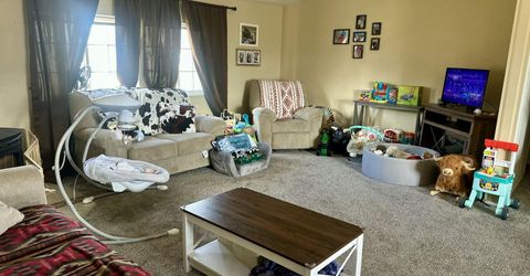 153 Territory Road, Dayton, NV 89403 Photo