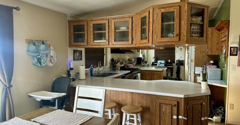 153 Territory Road, Dayton, NV 89403 Photo