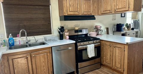 153 Territory Road, Dayton, NV 89403 Photo