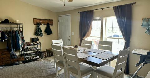 153 Territory Road, Dayton, NV 89403 Photo