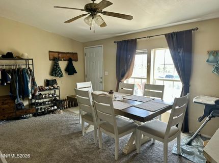 153 Territory Road, Dayton, NV 89403 Photo