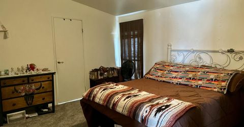 153 Territory Road, Dayton, NV 89403 Photo