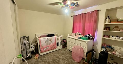 153 Territory Road, Dayton, NV 89403 Photo