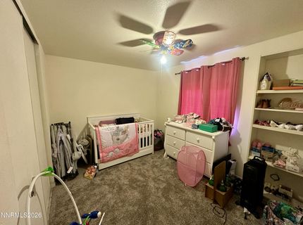 153 Territory Road, Dayton, NV 89403 Photo