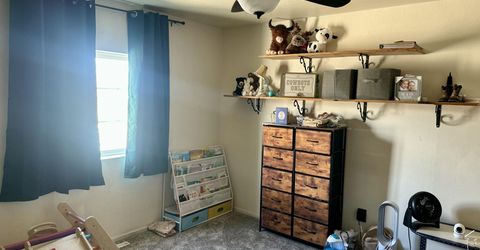 153 Territory Road, Dayton, NV 89403 Photo