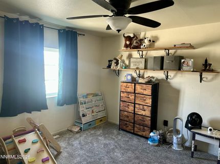 153 Territory Road, Dayton, NV 89403 Photo