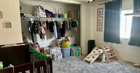 153 Territory Road, Dayton, NV 89403 Photo