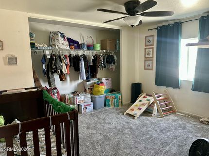 153 Territory Road, Dayton, NV 89403 Photo