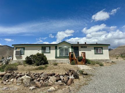 153 Territory Road, Dayton, NV 89403 Photo