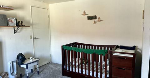 153 Territory Road, Dayton, NV 89403 Photo