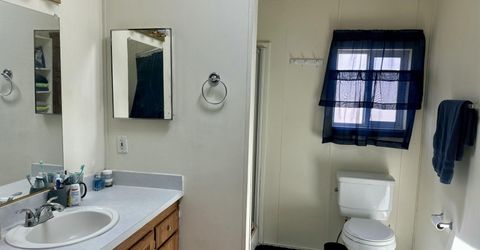 153 Territory Road, Dayton, NV 89403 Photo