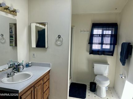 153 Territory Road, Dayton, NV 89403 Photo